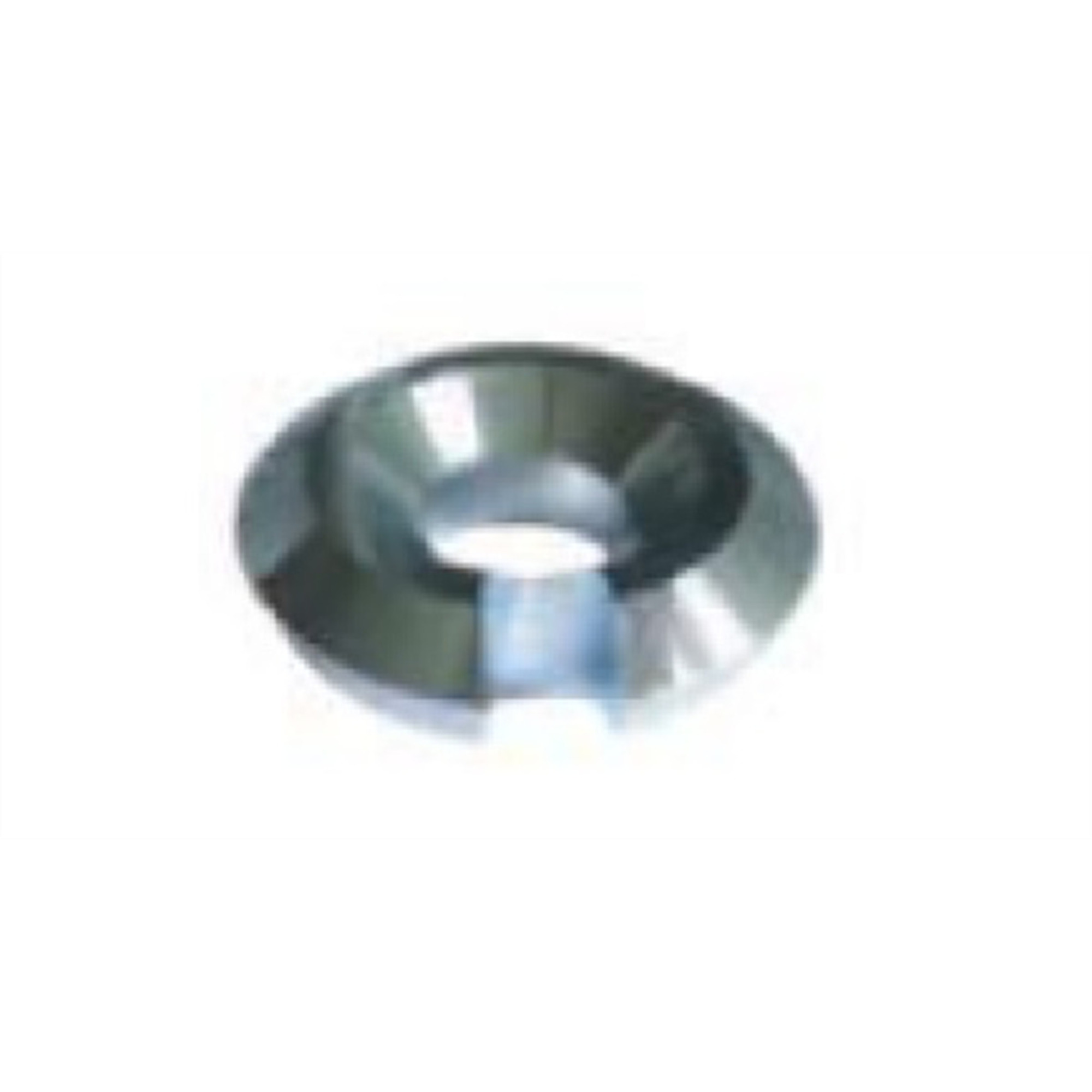 Atlas Automotive Equipment Platinum PTC400/500 Doubled Sided Cone (2.95"- 5.7")